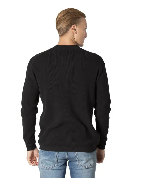 Calvin Klein Moški pulover Calvin Klein