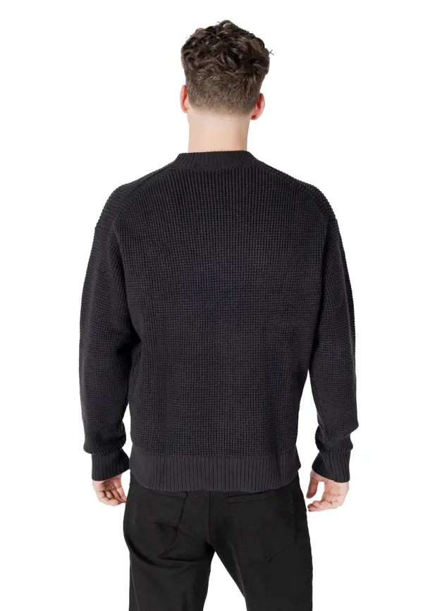 Calvin Klein Moški pulover Calvin Klein Jeans