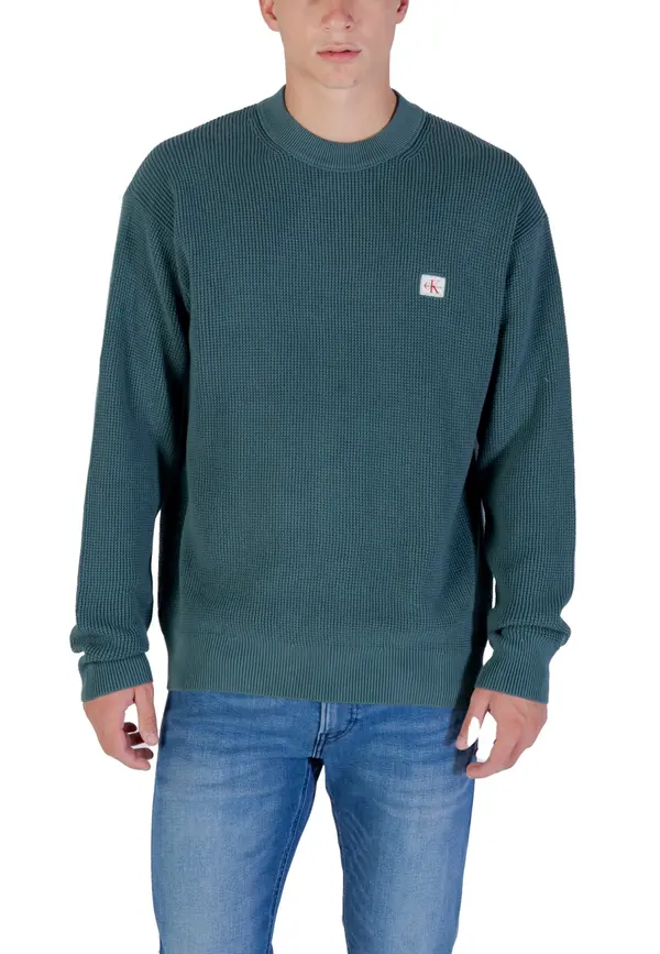 Calvin Klein Moški pulover Calvin Klein