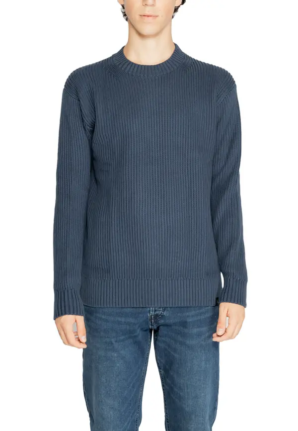 Calvin Klein Moški pulover Calvin Klein