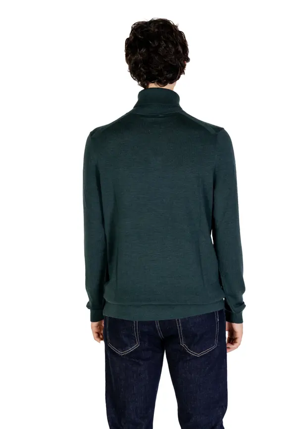 Calvin Klein Moški pulover Calvin Klein