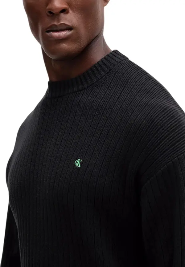 Calvin Klein Moški pulover Calvin Klein