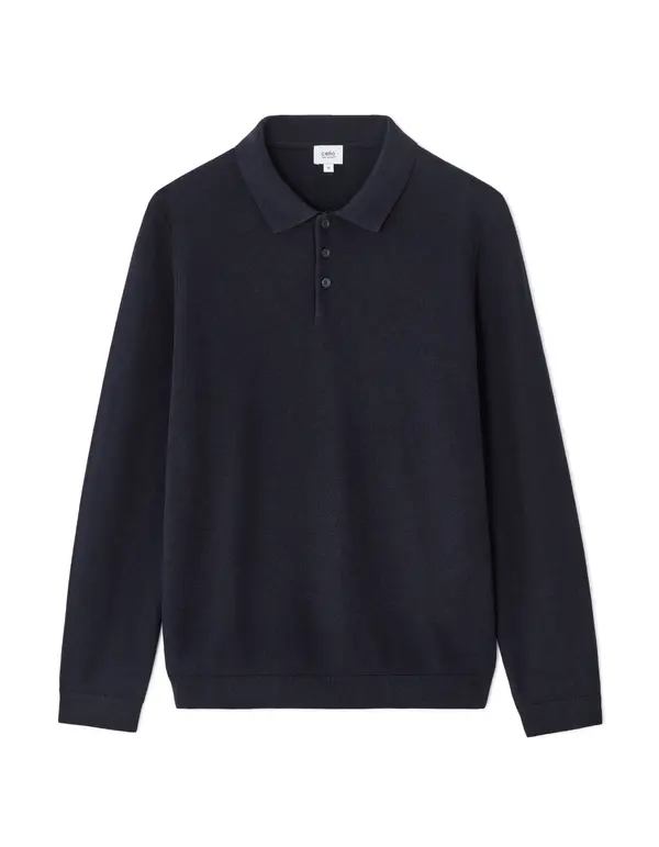 Celio Moški pulover Celio Lecomb