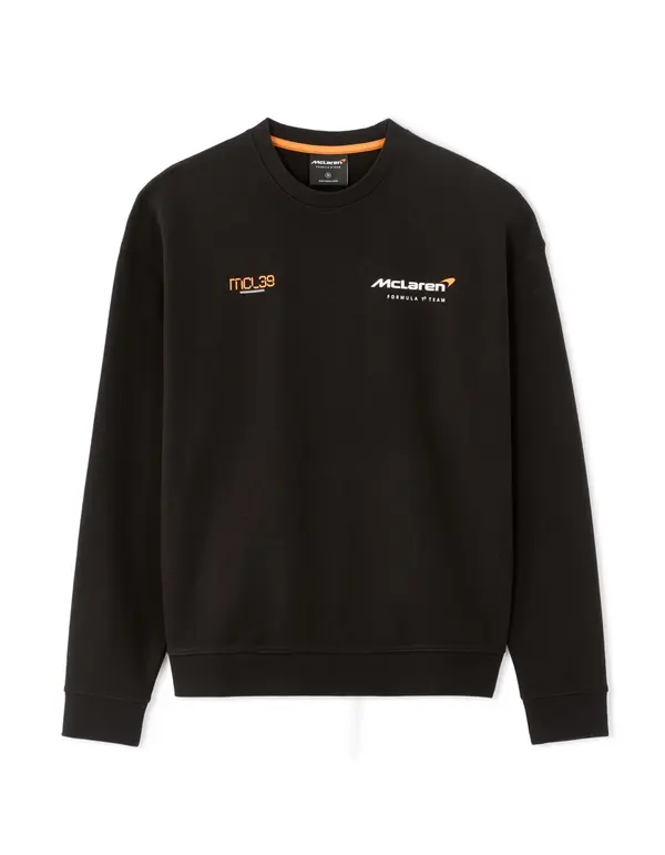 Celio Moški pulover Celio McLaren