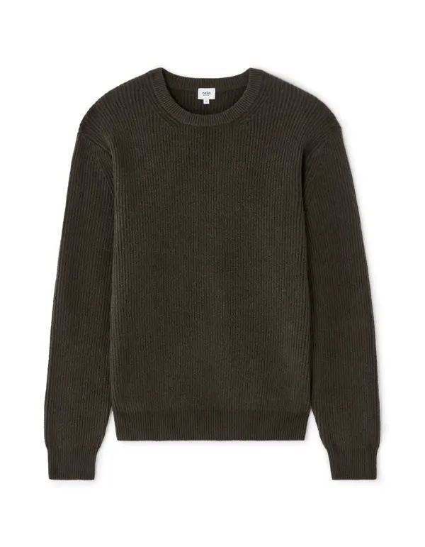 Celio Moški pulover Celio Mecomfy