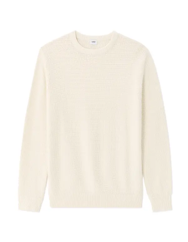 Celio Moški pulover Celio Mejour
