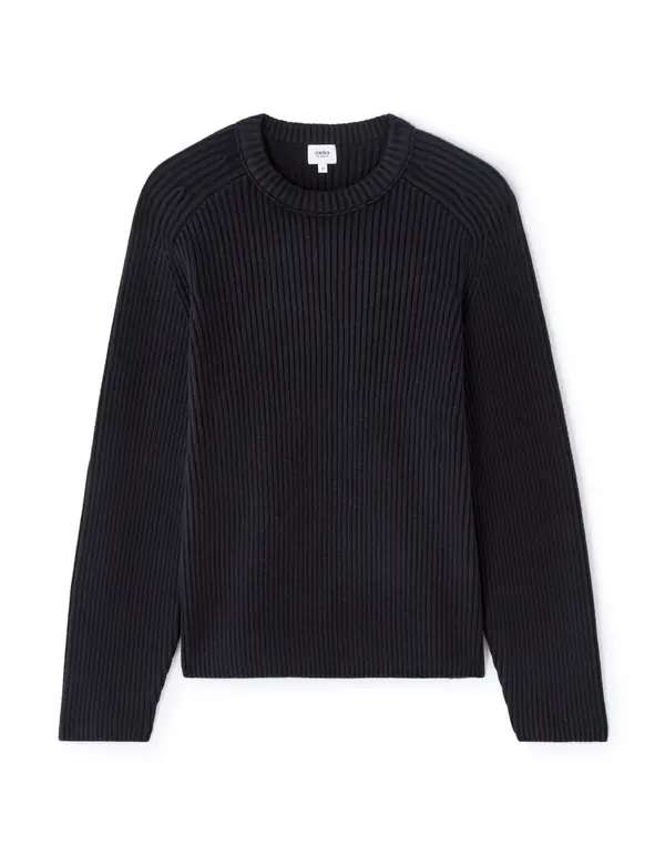 Celio Moški pulover Celio Melitary