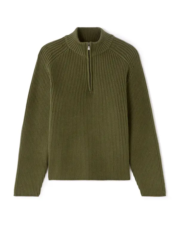 Celio Moški pulover Celio Meraid