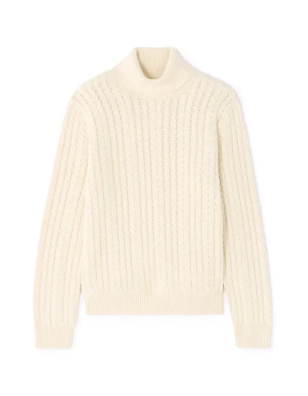 Celio Moški pulover Celio Mevicks