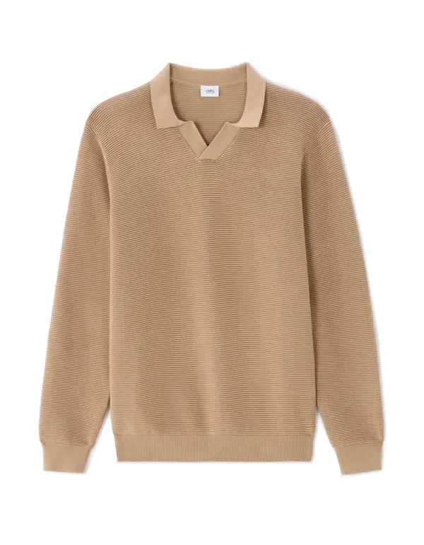 Celio Moški pulover Celio Nettoman