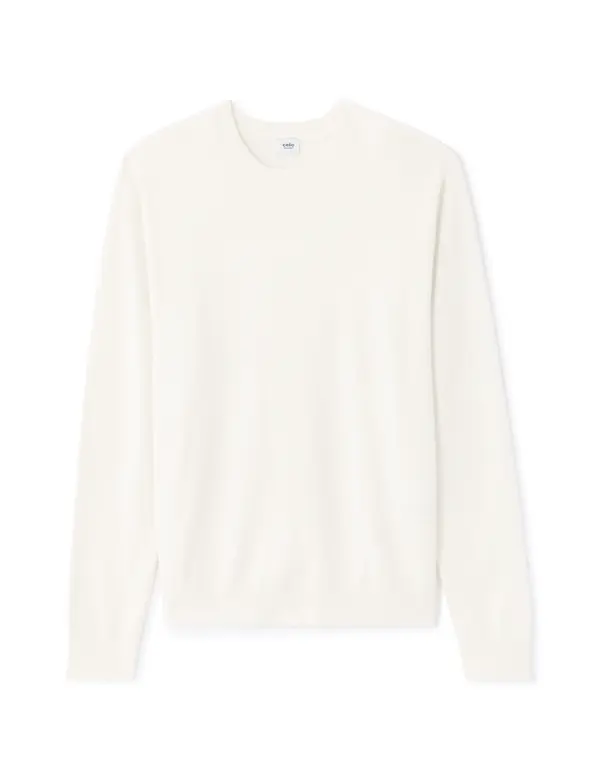 Celio Moški pulover Celio Neviskozv