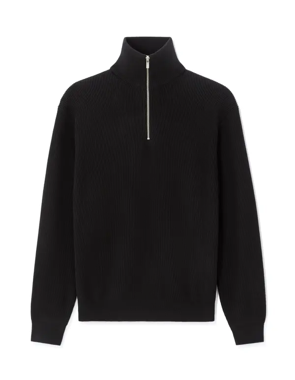 Celio Moški pulover Celio Newthem