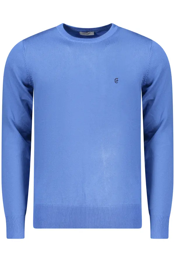 COVERI MOVING Moški pulover COVERI MOVING