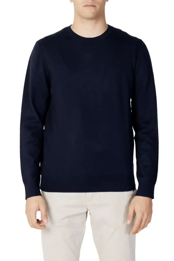 Diktat Moški pulover Diktat Maglia