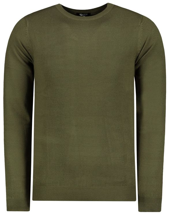 Edoti Moški pulover Edoti E199