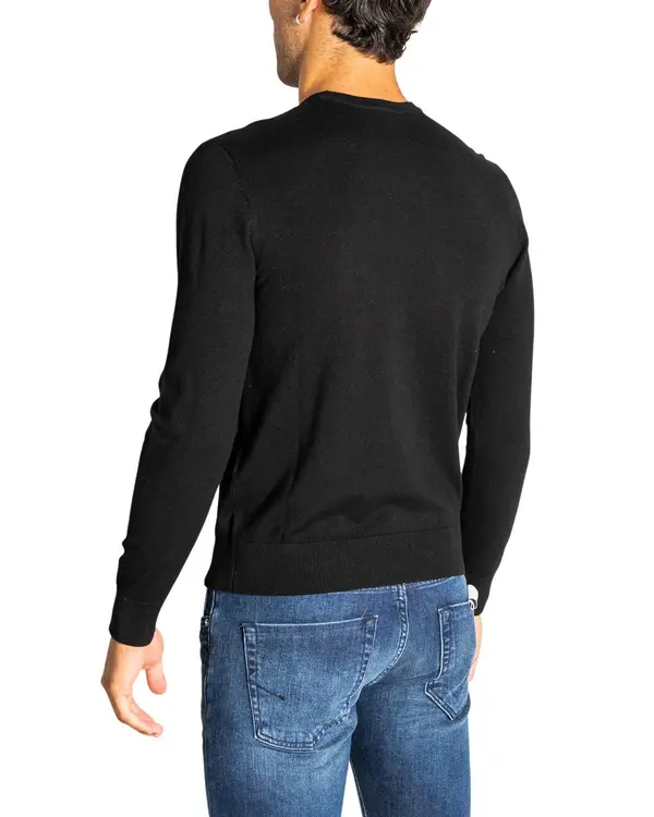 Emporio Armani Moški pulover Emporio Armani