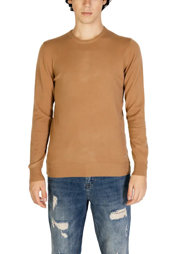 Gianni Lupo Moški pulover Gianni Lupo