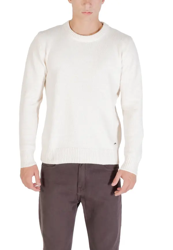 Gianni Lupo Moški pulover Gianni Lupo