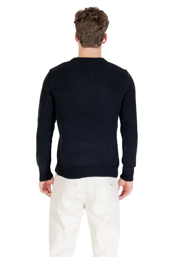 Gianni Lupo Moški pulover Gianni Lupo