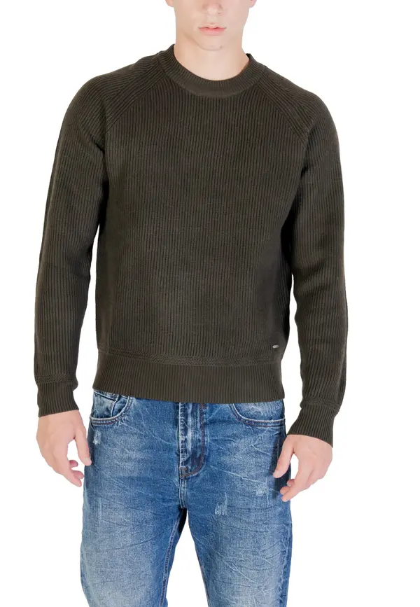 Gianni Lupo Moški pulover Gianni Lupo