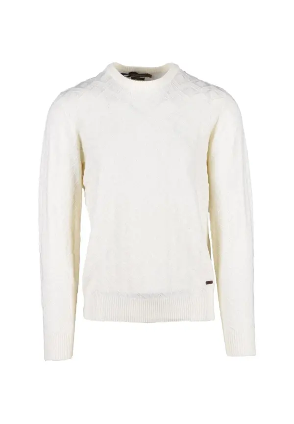 Gianni Lupo Moški pulover Gianni Lupo