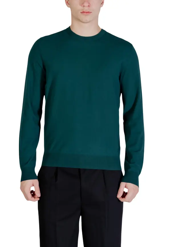 Guess Moški pulover Guess Maglia