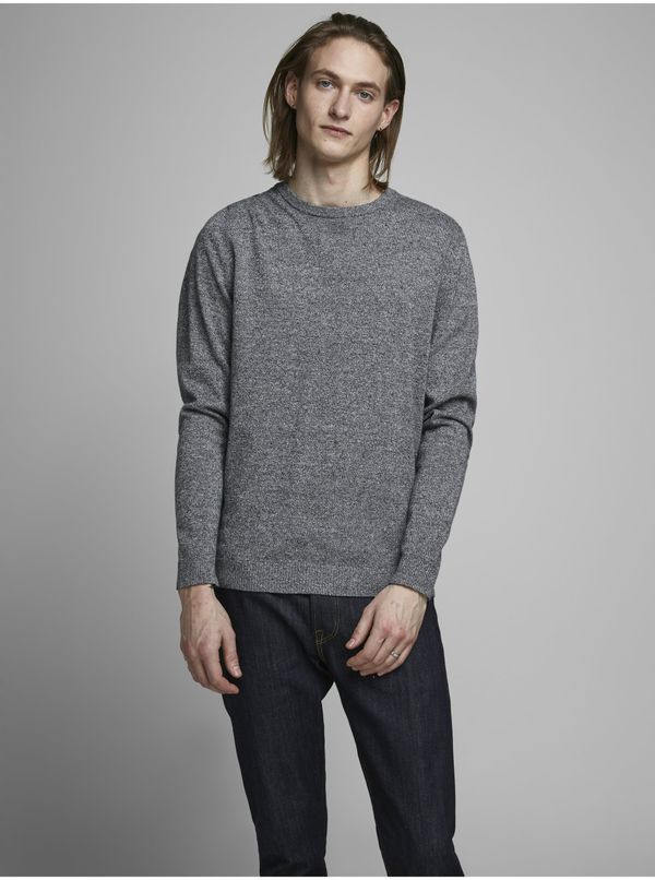 Jack & Jones Moški pulover Jack & Jones 567574