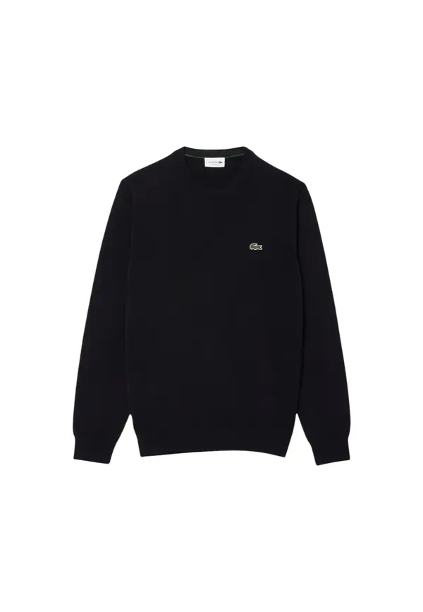 Lacoste Moški pulover Lacoste