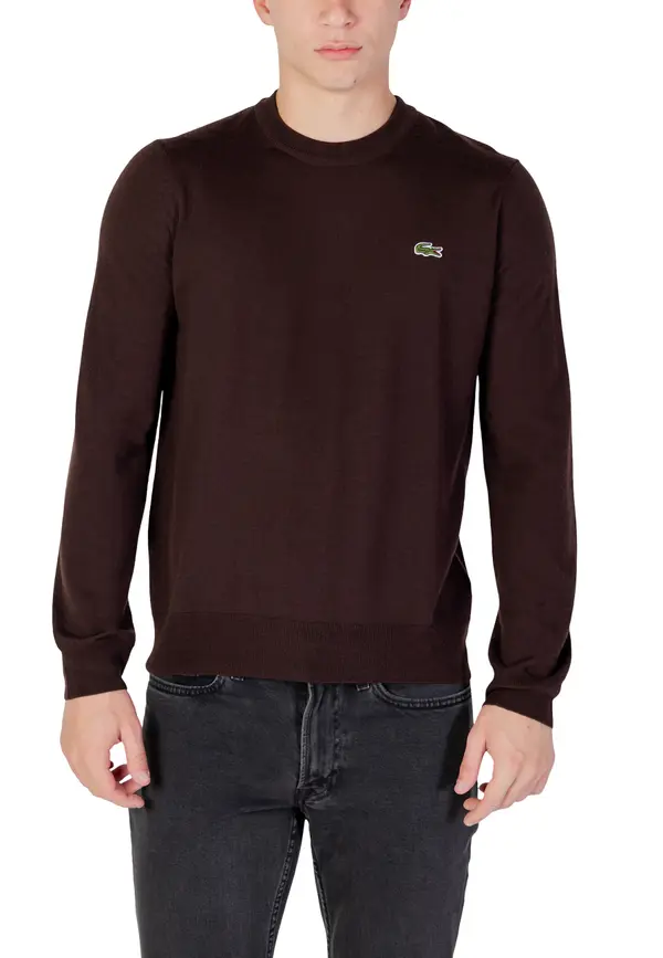 Lacoste Moški pulover Lacoste