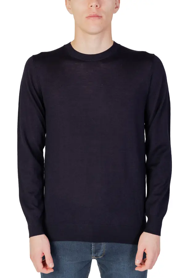 Liu Jo Moški pulover Liu Jo