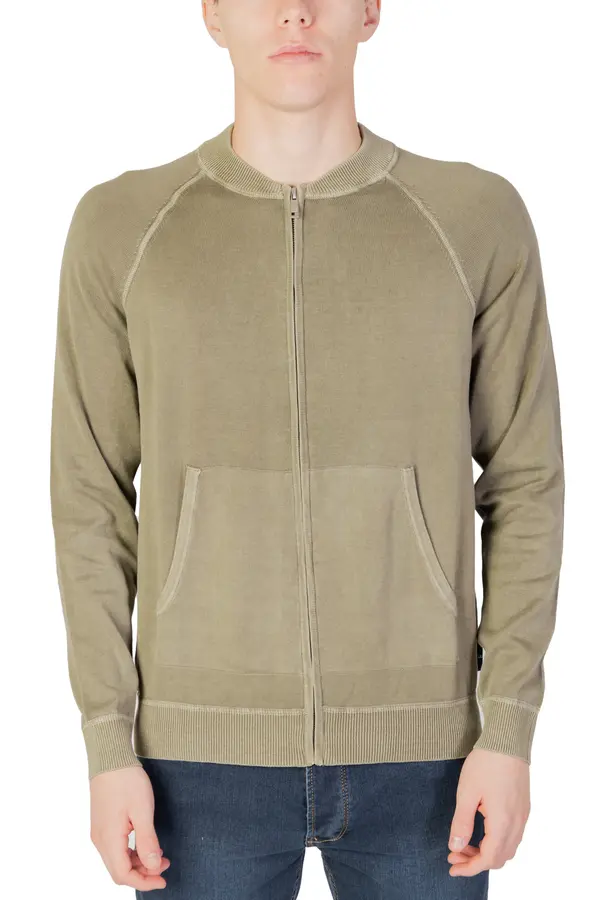 Liu Jo Moški pulover Liu Jo Maglia