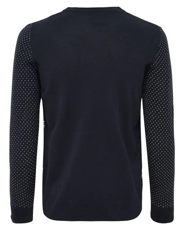 Only Moški pulover Only &amp; Sons