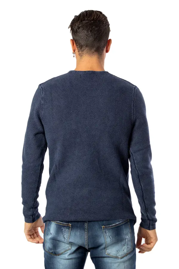 Only Moški pulover Only &amp; Sons