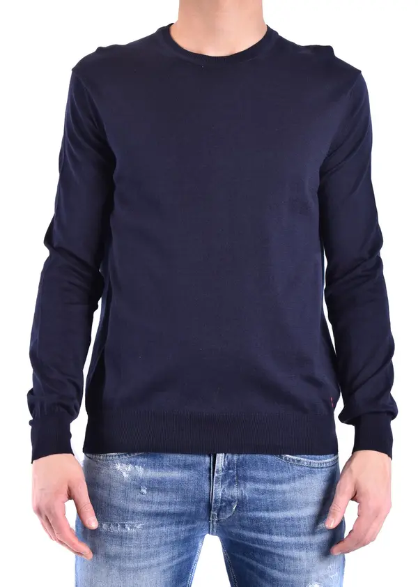 Peuterey Moški pulover Peuterey