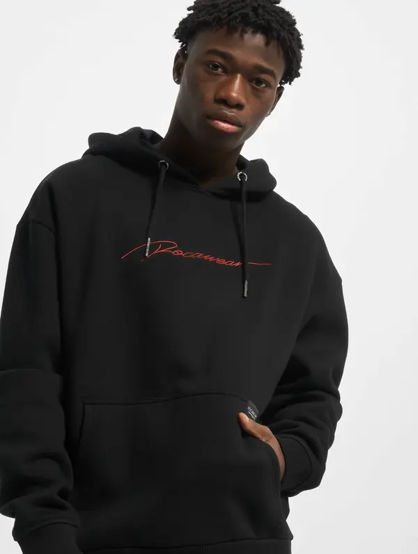 Rocawear Moški pulover Rocawear i565_75568