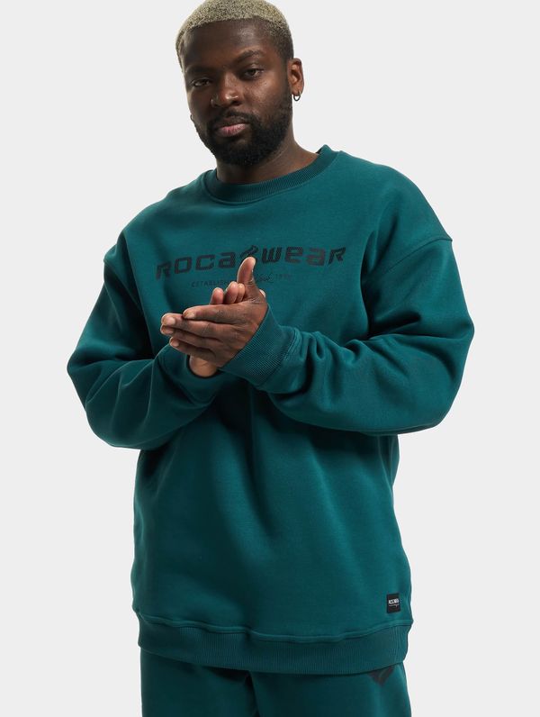 Rocawear Moški pulover Rocawear