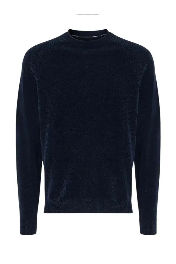 Rrd Moški pulover Rrd Maglia