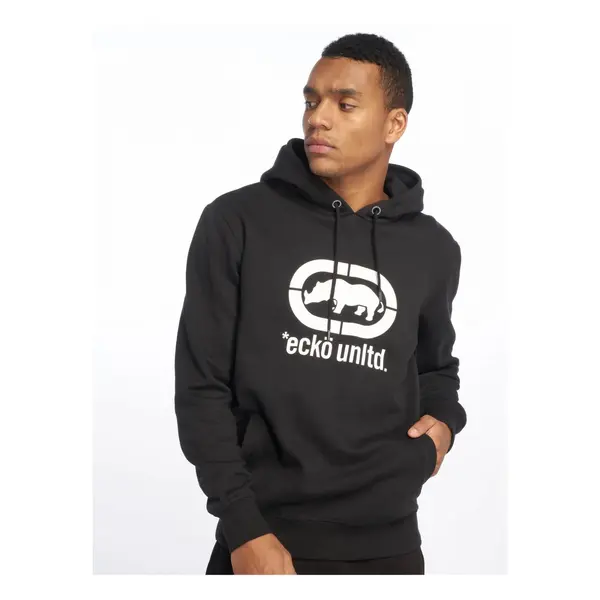 Ecko Unltd. Moški pulover s kapuco Ecko Unltd. Basic
