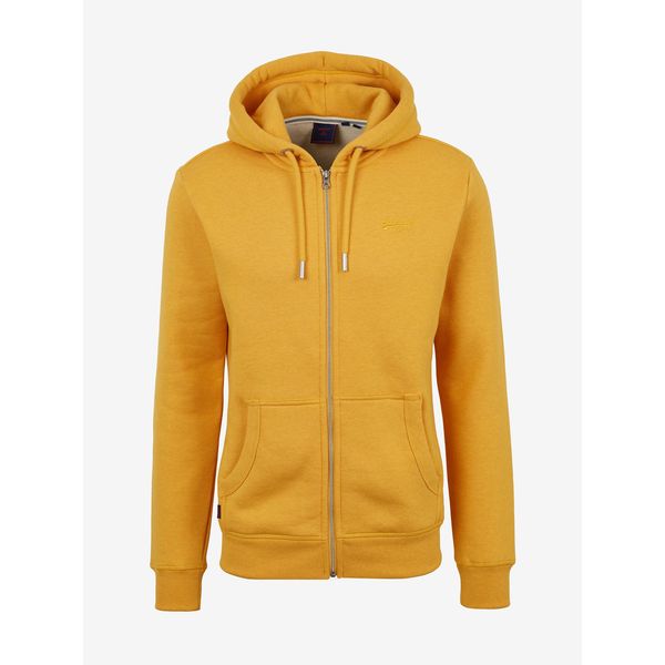 Superdry Moški pulover s kapuco Superdry Vintage