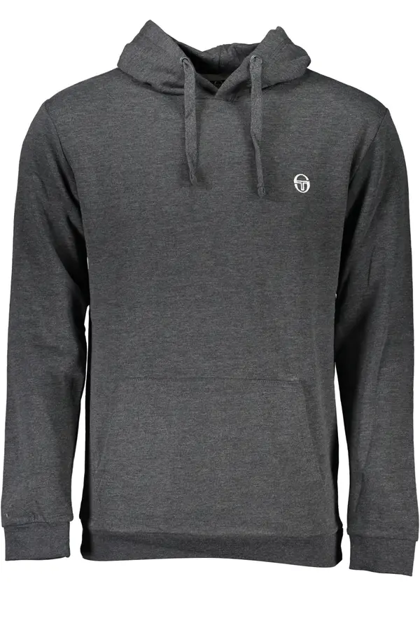 Sergio Tacchini Moški pulover SERGIO TACCHINI