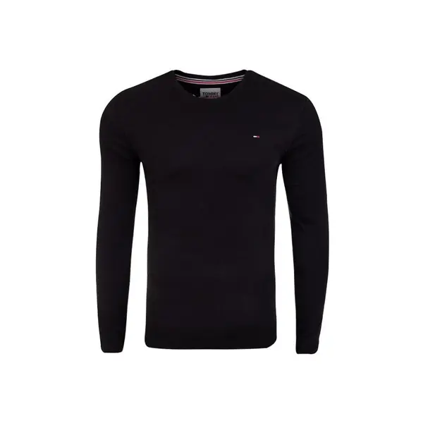 Tommy Hilfiger Moški pulover Tommy Hilfiger