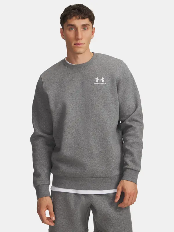 Under Armour Moški pulover Under Armour
