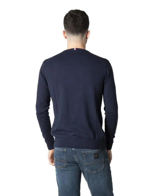 US Polo Assn Moški pulover US Polo Assn.