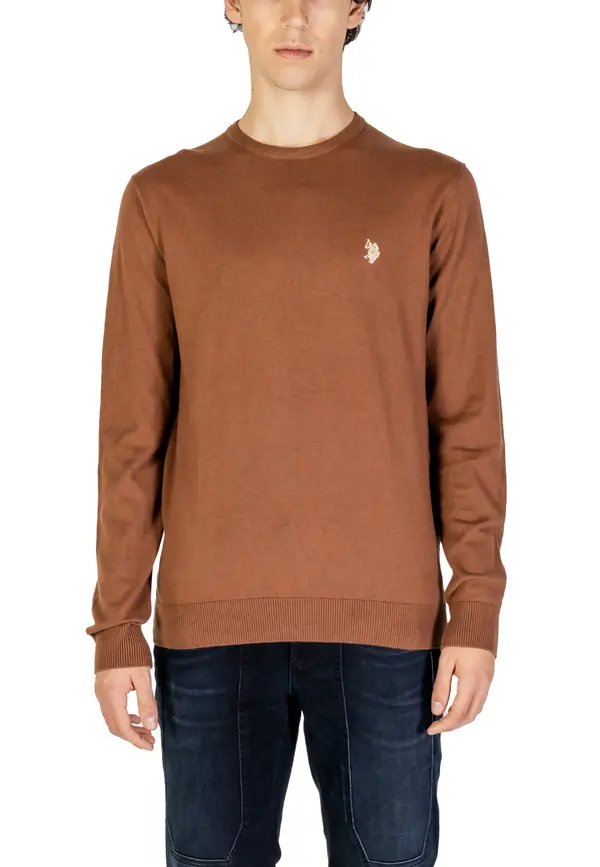 US Polo Assn Moški pulover US Polo Assn.