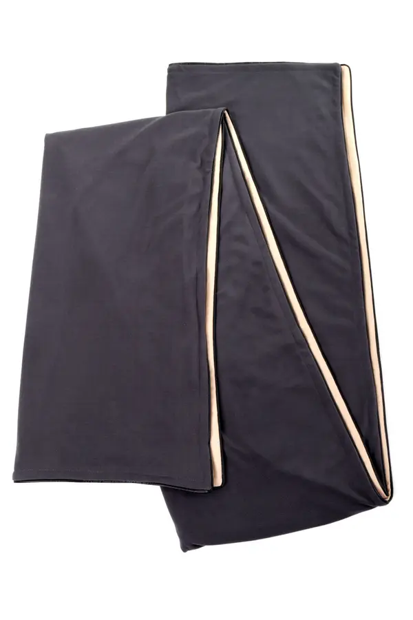 Absolut Joy Moški šal Absolut Joy