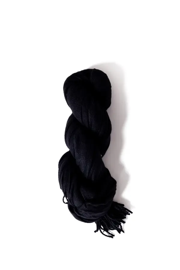 Antony Morato Moški šal Antony Morato