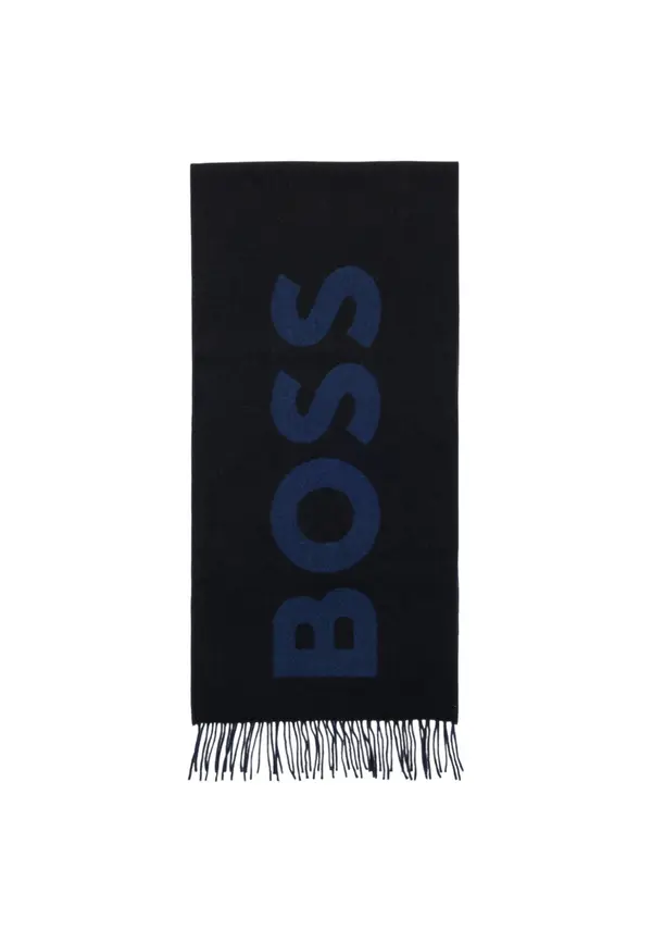 Boss Moški šal Boss