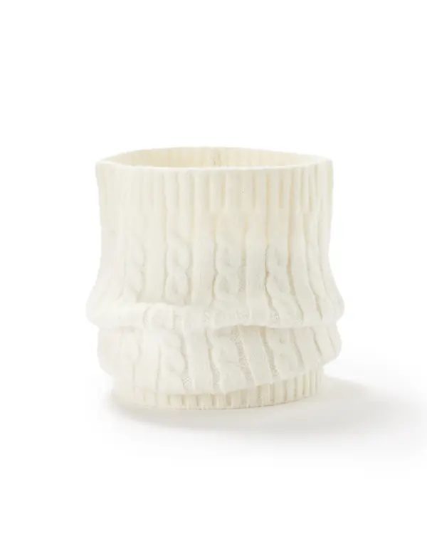 Celio Moški šal Celio Miscatorsa