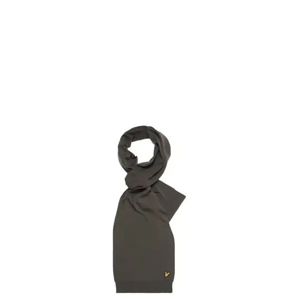 Lyle & Scott Moški šal Lyle &amp; Scott