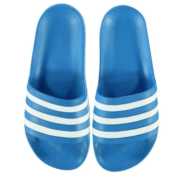 Adidas Moški sandali Adidas Adilette